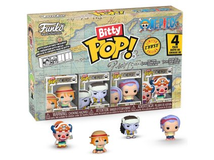 UVHK000K01 1000 1000