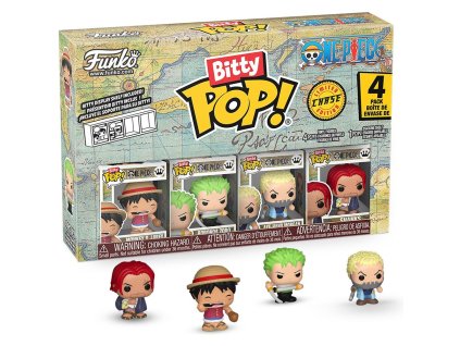 SVHK000K01 1000 1000