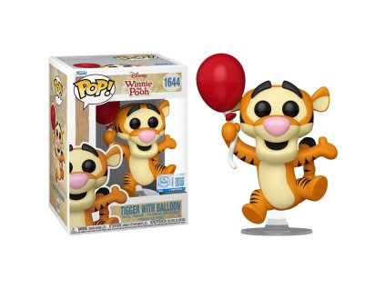 FVHK000K01 1000 1000