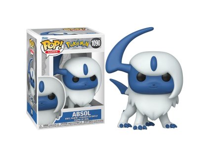 9UHK000K01 1000 1000