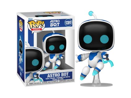 OVHK000K01 1000 1000