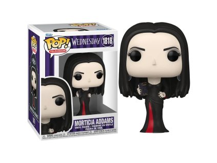 AVHK000K01 1000 1000