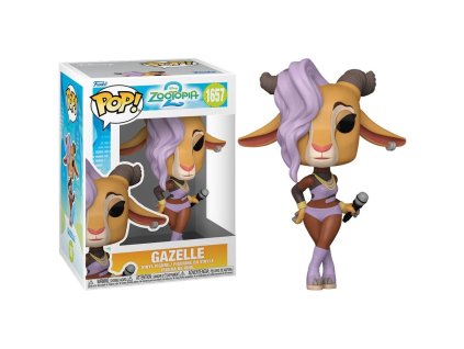 7VHK000K01 1000 1000