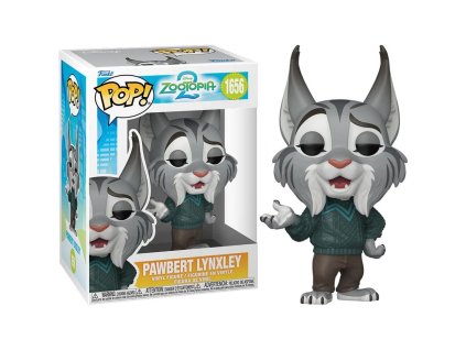 6VHK000K01 1000 1000