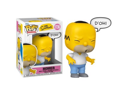 SUHK000K01 1000 1000