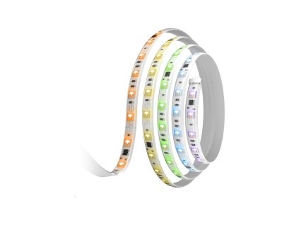 a42f885cf7a447bc8b86868d9fd9c0f7 1000 1000