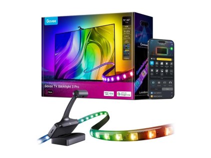 1f450dcea39543c7b23e8745f6ffd452 1000 1000