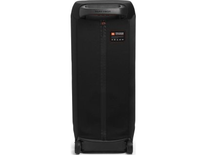 jbl partycover ultimate ien563779