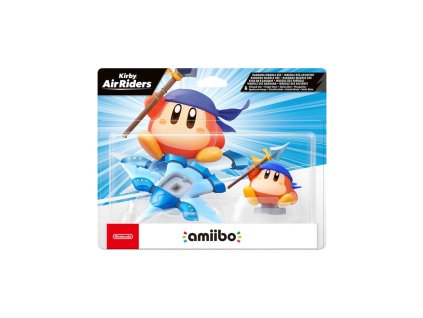 2TMK000K01 1000 1000