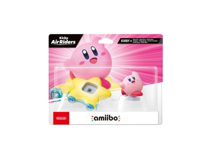 YSMK000K01 1000 1000