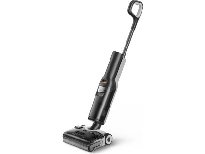 911K000K01 1000 1000