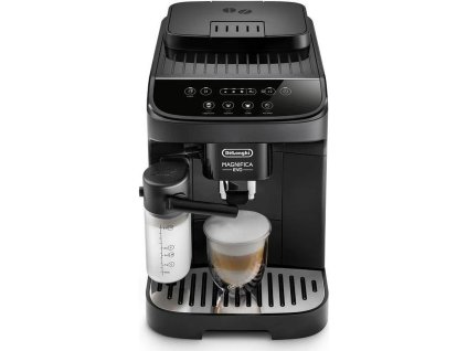 delonghi ecam 293 52 b ien553714