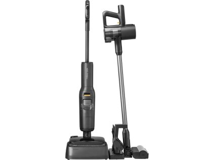 roborock f25 combo ien567911