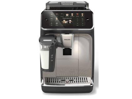 philips ep5547 90 ien558249