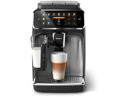 philips ep4346 71 ien562008