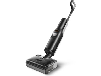 411K000K01 1000 1000