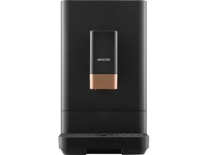 sencor ses 6100bk ien567119