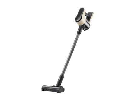 roborock h5 tycovy vysavac ien567904