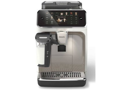 philips ep5543 90 ien558248