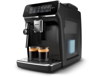 philips ep3321 40 ien529912