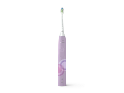 philips sonicare 4100 hx3689 44 image1 big ies93091218