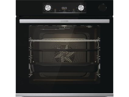 gorenje bsax6737e08bg ien559010