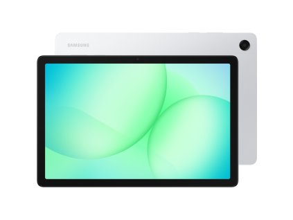 NT3L000K01 1000 1000