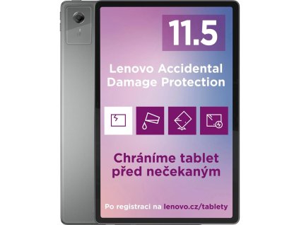 1QQL000K01 1000 1000