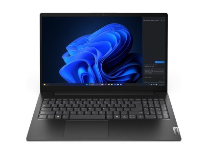 18973a413c3e431daf6faaf1d59203c4 1000 1000