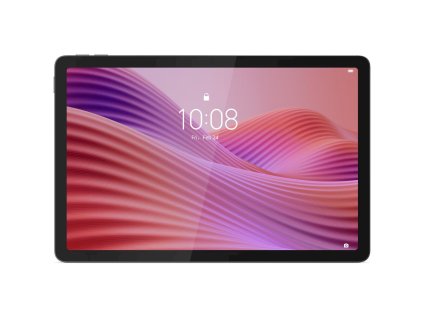 XJAB000P01 1000 1000