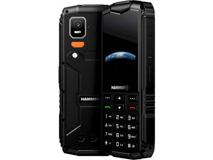 RW7K000K01 1000 1000