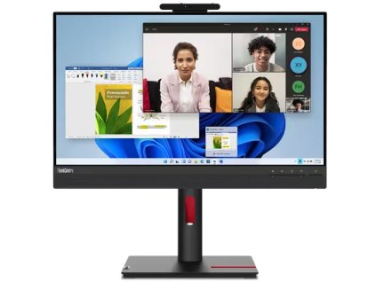 lenovo tiny in one 24 g5 12nagat1eu ien508605