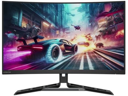 lenovo legion r32qc 30 27 ien542283