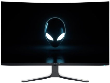 dell alienware aw3225qf 32 210 bllv ien516666