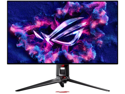 asus rog swift oled pg32ucdp ien540505