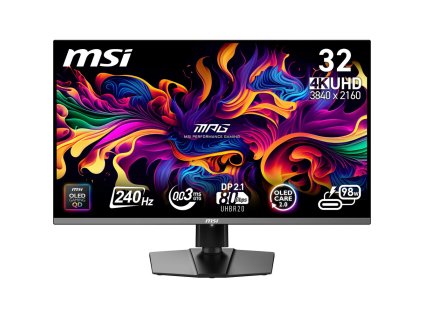 d 9b1e3463bbad403898eeb13916ee9f9d 1000 1000