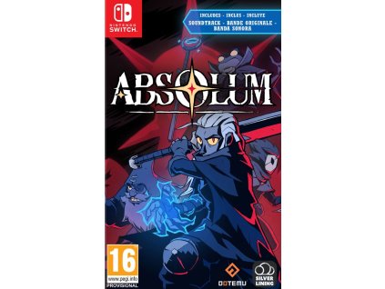 0Z2F000K01 1000 1000