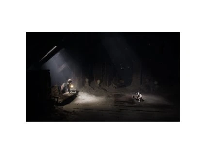 GBHG000K01 1000 1000