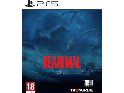 d d8241f03301e4885ac125be85422d09e 1000 1000