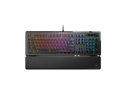 MOLI000K01 1000 1000