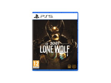 1EVJ000K01 1000 1000