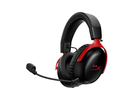 Y22K000K01 1000 1000