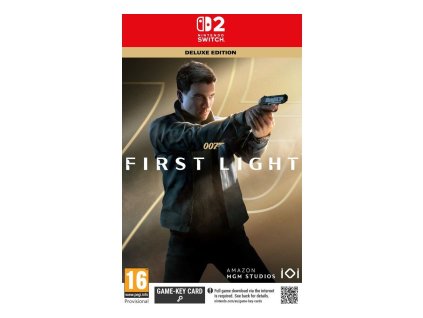 J5ZJ000K01 1000 1000