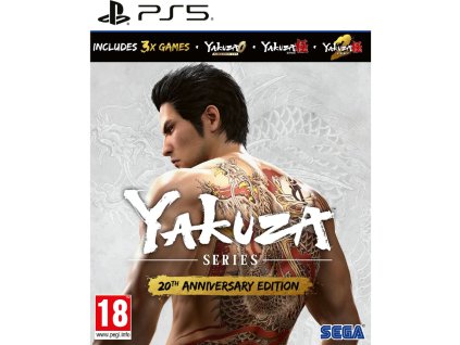 KCHK000K01 1000 1000