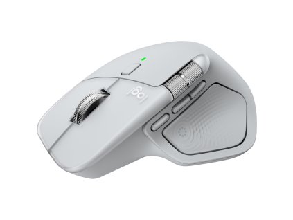 NJ2J000K01 1000 1000