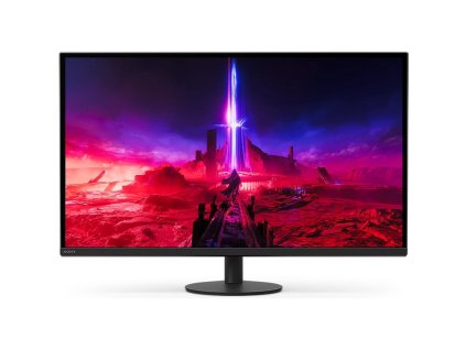 D4H9000O01 1000 1000