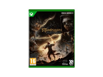 S6CF000O01 1000 1000