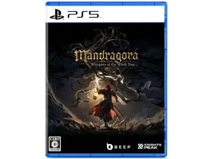 N6CF000O01 1000 1000