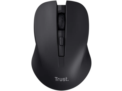 trust mydo cerna ien517741