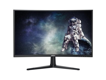 9B6L000K01 1000 1000